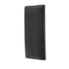 Prada Saffiano Bifold Long Wallet Secondhand