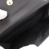 Prada City Calf Trifold Wallet Secondhand