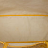 Goyard Goyardine Saint Louis PM Secondhand