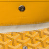 Goyard Goyardine Saint Louis PM Secondhand