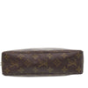 Louis Vuitton Monogram Trousse Toilette 23 Secondhand