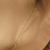 Louis Vuitton Monogram Trousse Toilette 23 Secondhand