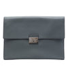 Prada Saffiano Document Holder Secondhand
