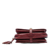 Gucci GG Canvas Marrakech Crossbody Secondhand