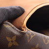 Louis Vuitton Monogram Abbesses Secondhand