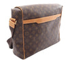Louis Vuitton Monogram Abbesses Secondhand