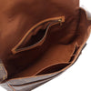 Louis Vuitton Monogram Abbesses Secondhand
