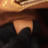 Louis Vuitton Monogram Abbesses Secondhand