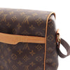 Louis Vuitton Monogram Abbesses Secondhand