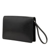 Louis Vuitton Epi Sellier Dragonne Secondhand