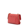Chanel Quilted Lambskin Trendy CC Flap Secondhand