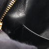 Chanel Mini Quilted Lambskin Diana Tassel Camera Bag Secondhand