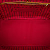 Louis Vuitton Monogram Neverfull Inside Out MM Secondhand