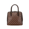 Louis Vuitton Damier Ebene Brera Secondhand
