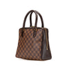 Louis Vuitton Damier Ebene Brera Secondhand