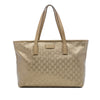 Gucci Medium GG Imprime Tote Secondhand