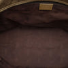 Secondhand Gucci Medium GG Imprime Tote