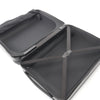 Louis Vuitton Monogram Midnight Horizon 55 Secondhand