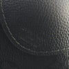 Louis Vuitton Monogram Midnight Horizon 55 Secondhand