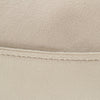 Dior Mini Velvet Crystal Embellished Hardware Saddle Bag Secondhand