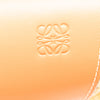 LOEWE Medium Raffia Gate Crossbody Secondhand