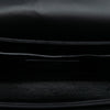 Saint Laurent Small Calfskin Solferino Satchel In Box Secondhand