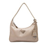 Prada Mini Tessuto Re Edition 2000 Shoulder Bag Secondhand