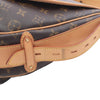 Louis Vuitton Monogram Tulum GM Secondhand