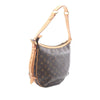Louis Vuitton Monogram Tulum GM Secondhand