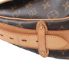 Louis Vuitton Monogram Tulum GM Secondhand