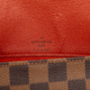 Louis Vuitton Damier Ebene Musette Tango Long Strap Secondhand