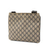 Gucci GG Supreme Crossbody Secondhand