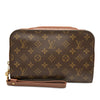 Louis Vuitton Monogram Orsay Secondhand
