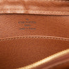 Louis Vuitton Monogram Orsay Secondhand