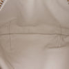 Bottega Veneta Mini Nappa Intrecciato Jodie Secondhand