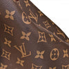 Louis Vuitton Monogram Neonoe MM Secondhand