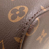 Louis Vuitton Monogram Neonoe MM Secondhand