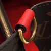 Louis Vuitton Monogram Neonoe MM Secondhand