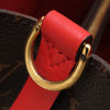 Louis Vuitton Monogram Neonoe MM Secondhand