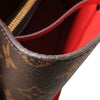 Louis Vuitton Monogram Neonoe MM Secondhand
