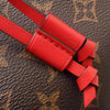 Louis Vuitton Monogram Neonoe MM Secondhand
