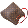 Louis Vuitton Monogram Neonoe MM Secondhand