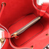Louis Vuitton Monogram Neonoe MM Secondhand