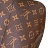 Louis Vuitton Monogram Neonoe MM Secondhand