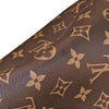 Louis Vuitton Monogram Neonoe MM Secondhand