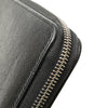 Louis Vuitton Taiga Zippy Organizer Wallet Secondhand