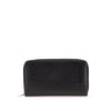 Louis Vuitton Taiga Zippy Organizer Wallet Secondhand