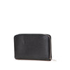 Louis Vuitton Taiga Zippy Organizer Wallet Secondhand