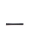 Louis Vuitton Taiga Zippy Organizer Wallet Secondhand