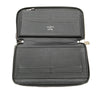 Louis Vuitton Taiga Zippy Organizer Wallet Secondhand